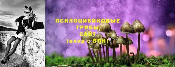 MDMA Premium VHQ Беломорск